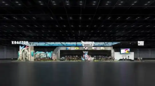 ScreenShot_2025-10-26_100835_804