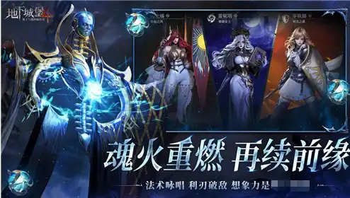 ScreenShot_2025-10-26_105809_819