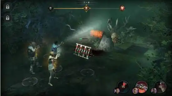 ScreenShot_2025-10-26_102126_620