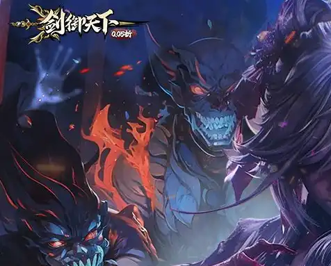 ScreenShot_2025-10-26_095738_348