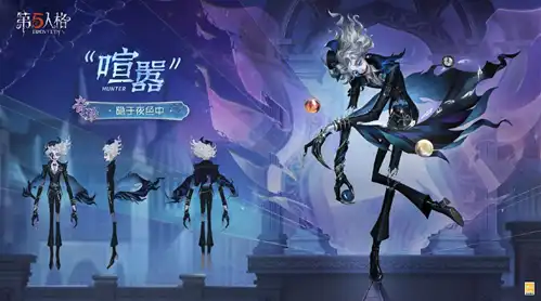 ScreenShot_2025-10-26_102622_044