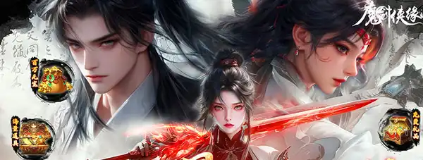 ScreenShot_2025-10-26_095448_148