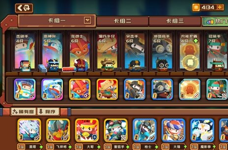 ScreenShot_2025-10-26_105215_107