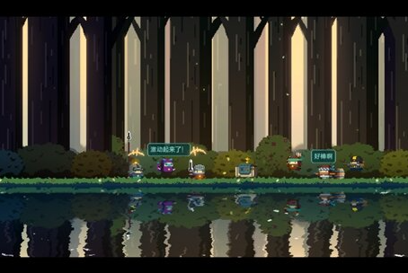 ScreenShot_2025-10-26_105201_115