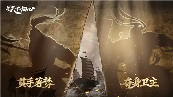 ScreenShot_2025-10-26_104658_611