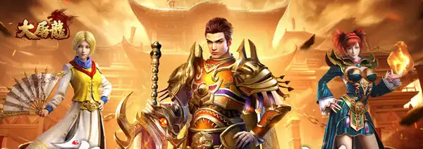 ScreenShot_2025-10-26_095546_899