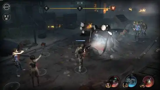 ScreenShot_2025-10-26_102142_291