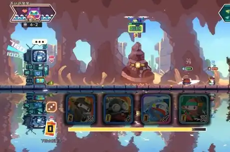 ScreenShot_2025-10-26_105226_435