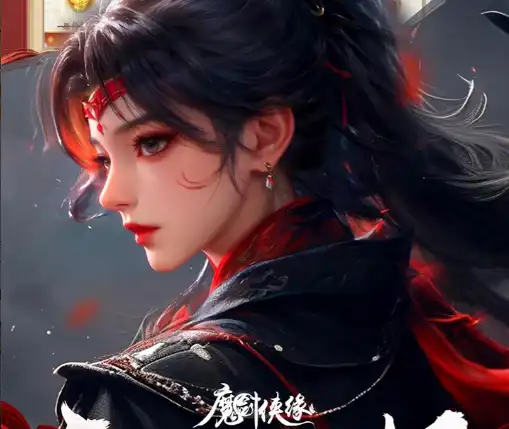 ScreenShot_2025-10-26_100250_739