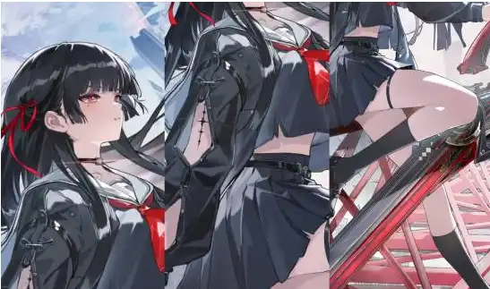 ScreenShot_2025-10-26_101551_580