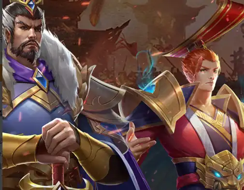 ScreenShot_2025-10-27_204651_780