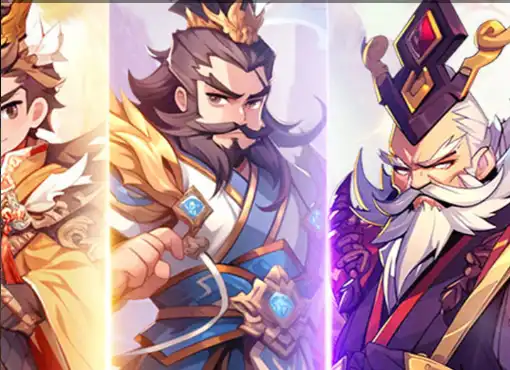 ScreenShot_2025-10-27_195241_515