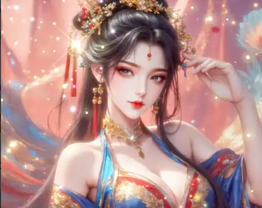 ScreenShot_2025-10-27_140548_583