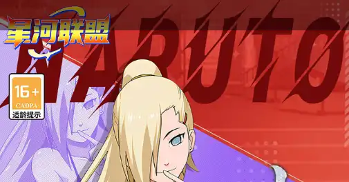 ScreenShot_2025-10-27_185137_123