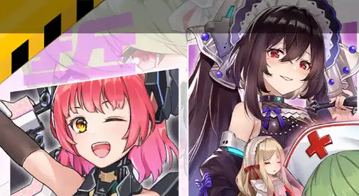 ScreenShot_2025-10-27_185757_947