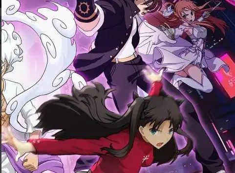 ScreenShot_2025-10-27_112650_661