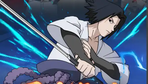 ScreenShot_2025-10-27_140357_304