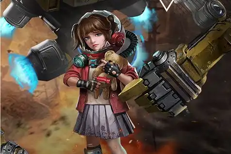 ScreenShot_2025-10-27_185239_146