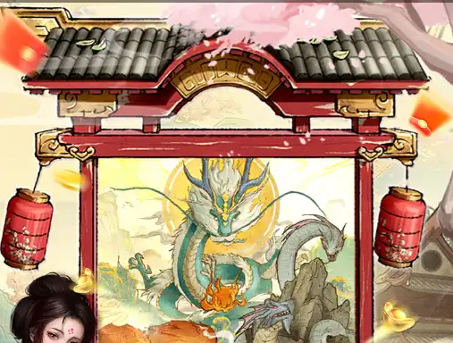 ScreenShot_2025-10-27_183827_046