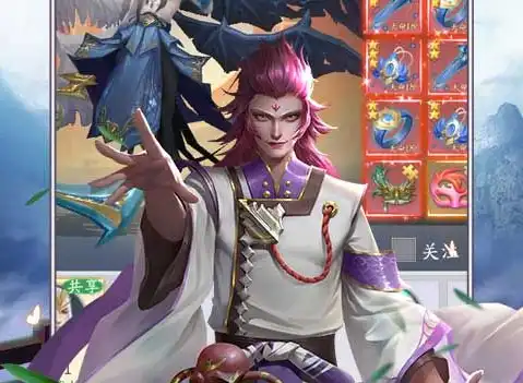 ScreenShot_2025-10-27_193905_973