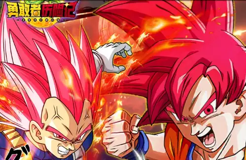 ScreenShot_2025-10-27_185916_395