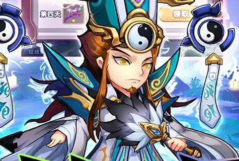 ScreenShot_2025-10-27_193357_062