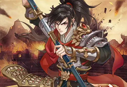 ScreenShot_2025-10-27_192653_311