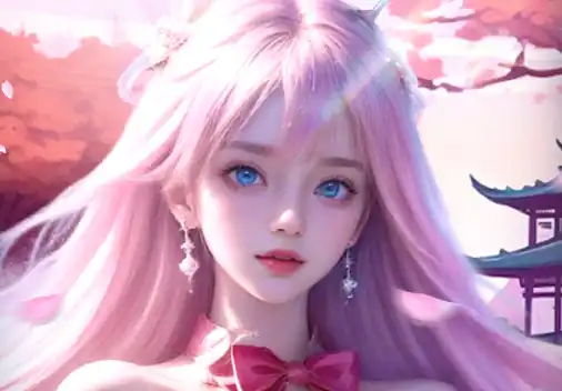 ScreenShot_2025-10-27_112914_621