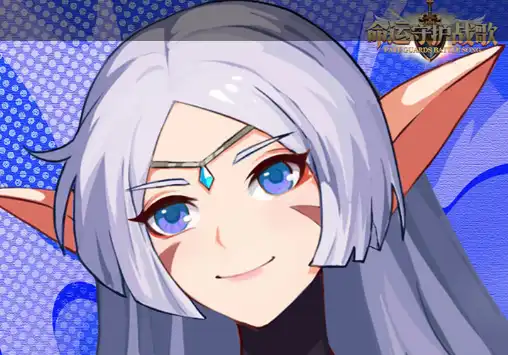 ScreenShot_2025-10-27_184042_116