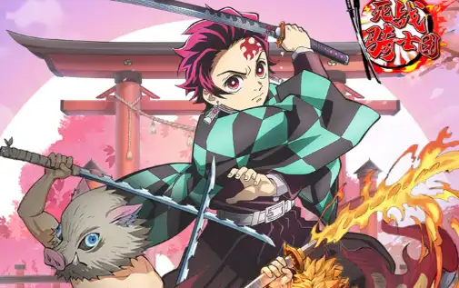 ScreenShot_2025-10-27_192127_353