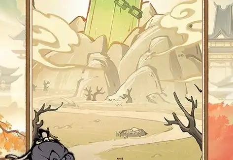 ScreenShot_2025-10-27_183944_875