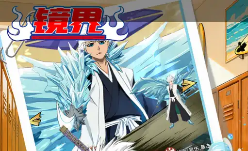 ScreenShot_2025-10-27_193110_838