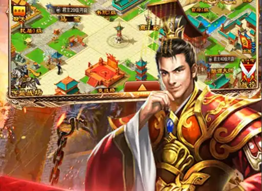 ScreenShot_2025-10-27_192949_149