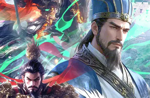 ScreenShot_2025-10-27_184855_931