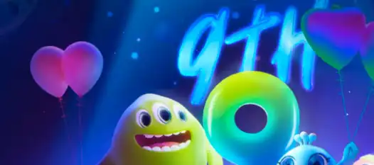 ScreenShot_2025-10-27_205814_354