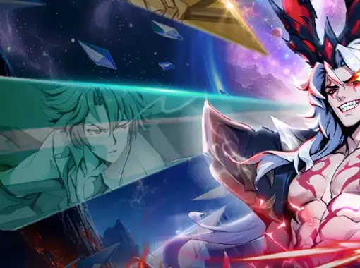 ScreenShot_2025-10-27_192853_454