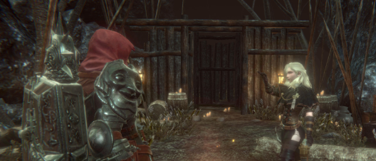 ScreenShot_2025-10-27_205912_106