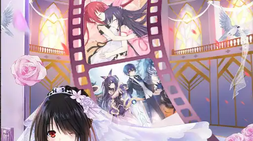 ScreenShot_2025-10-27_140140_464