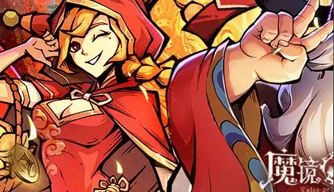 ScreenShot_2025-10-27_140903_471