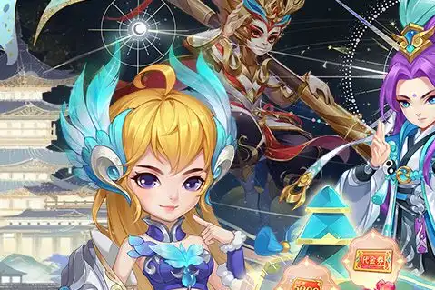 ScreenShot_2025-10-27_141514_632