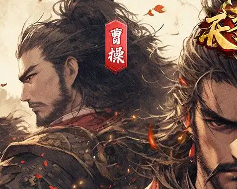 ScreenShot_2025-10-27_193820_430