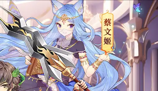 ScreenShot_2025-10-27_195150_115