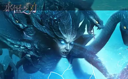 ScreenShot_2025-10-27_141121_793