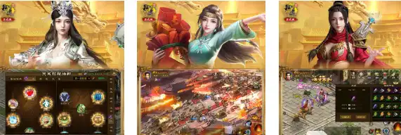 ScreenShot_2025-10-27_205833_010