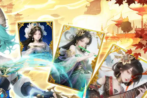 ScreenShot_2025-10-27_185045_034