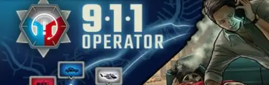 ScreenShot_2025-10-27_205533_435