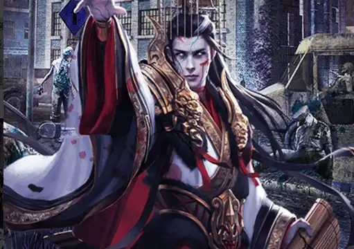 ScreenShot_2025-10-27_190844_137