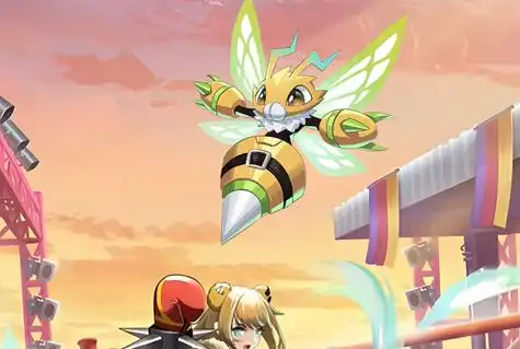 ScreenShot_2025-10-27_191244_841