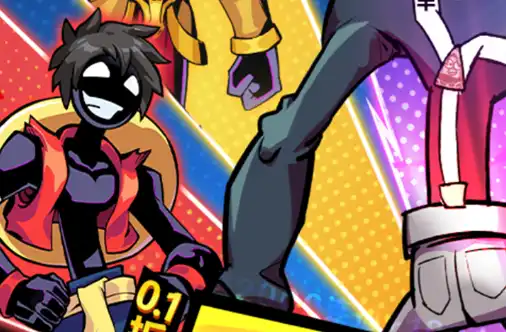 ScreenShot_2025-10-27_190657_051