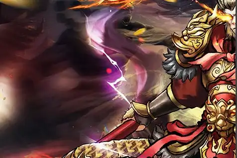 ScreenShot_2025-10-27_194104_852